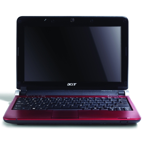 ипотпал acer Notebook ACER AspireONE AOD150-1Br